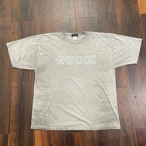 Gucci T-Shirt